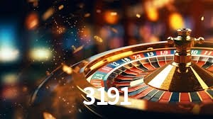 3191