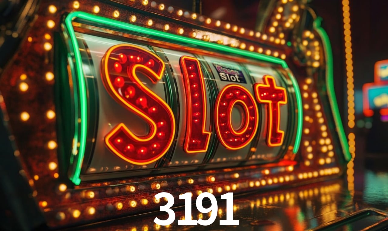 3191