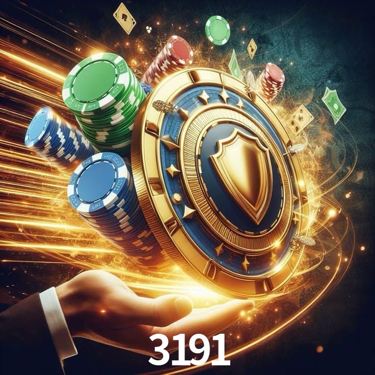 3191