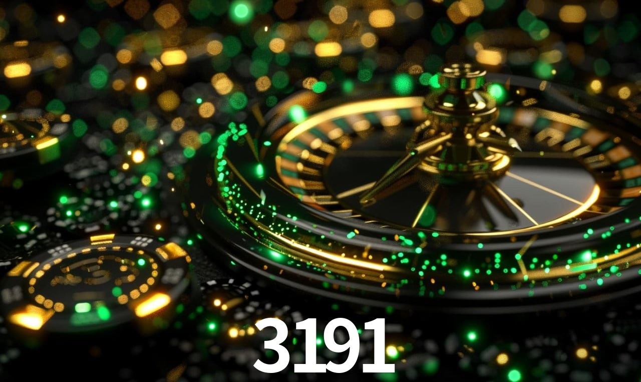 3191